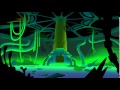 Wander Over Yonder The Pet Clip