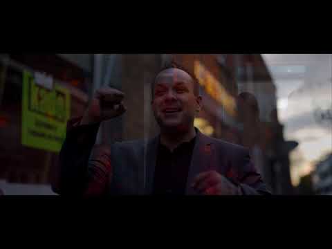 Tinus Hoekstra - Wat Had Jij Dan Gedacht