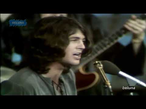 Ian Gillan the best performance in Concerto for Group and Orchestra 69