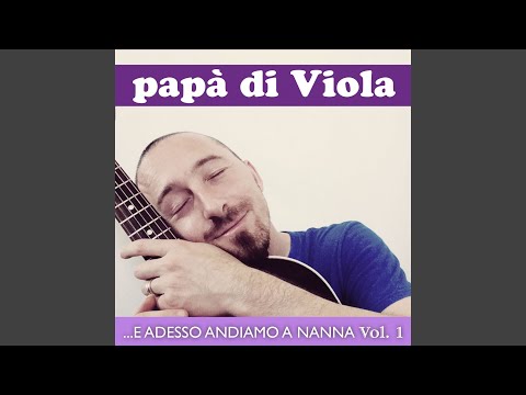 Brilla brilla la stellina