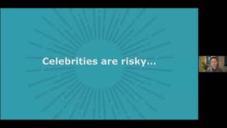 Andy Crestodina: How to work with influencers to drive search rankings