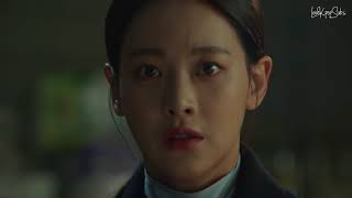 Yuna &amp; Jimin ft. Hwe Sung - If You Were Me (니가 나라면) MV [English Subs + Romanization + Hangul] HD