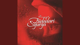 Download lagu Ratu Syahadah mp3 Download lagu Ratu Syahadah mp3
