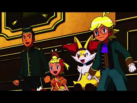 Red Sylveon is awesome