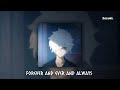 Forever And Ever And Always Ryan Mack Slowed Zesuki