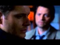 Destiel - I don't believe you 