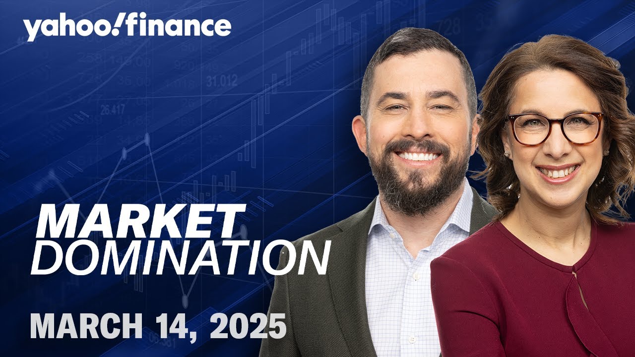 Citi turns bearish on US equities, Tesla's  outperform rating, gold hits $3,000 for the 1st time