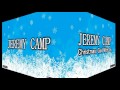 Jeremy Camp - God with Us (Christmas: God With ...