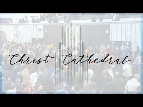 03/05/2023 | Second Sunday of Lent | 11:30AM Spanish Mass