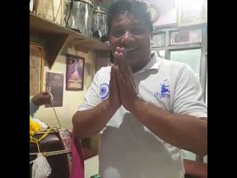 Best Wishes by Ustad Janak Raj, Bittu and Mehshi ਉਸਤਾਦ ਜਨਕ ਰਾਜ, ਉਸਤਾਦ ਬਿੱਟੂ, ਉਸਤਾਦ ਮਹਿਸ਼ੀ