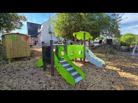 Video 2025 09 21 21 17 58