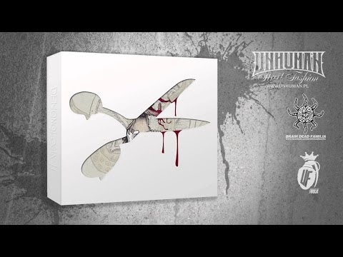 CD2:06. SŁOŃ/MIKSER - EFEKT LUCYFERA feat. KACPERHTA, GRUBAS/WZW + Tekst