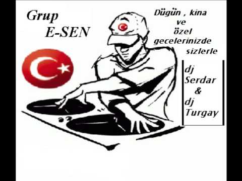 dj SERDAR ve dj TURGAY     TEL:  0487.36.92.56 ,butun belcikadan arayabilirsiniz...