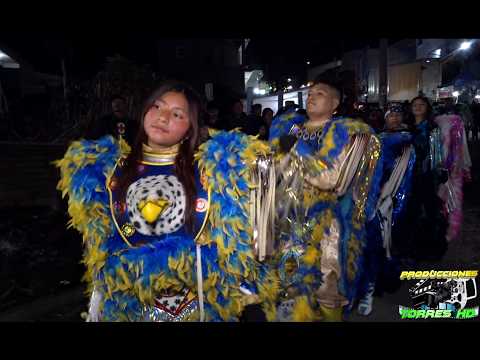 Los Legendarios de Zunil las Majadas Quetzaltenango 12 de Abril 2026 Parte 2