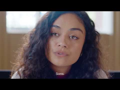 The Almighty Sometimes - Theater Oostpool | WO 4 DEC | De Nieuwe Kolk - Assen