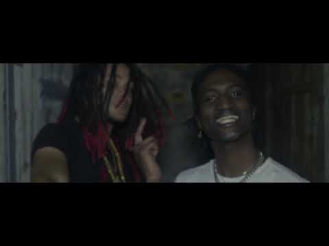 Buuriste Mafious - No Kap featuring Travis Morton (Prod by MJayBeatz) #SAKAPOPSEK