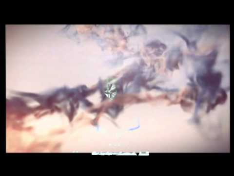 Mediatheke Vol. 05 - Jurald Hahncke & Clicks and Errors Live 06.08.2014