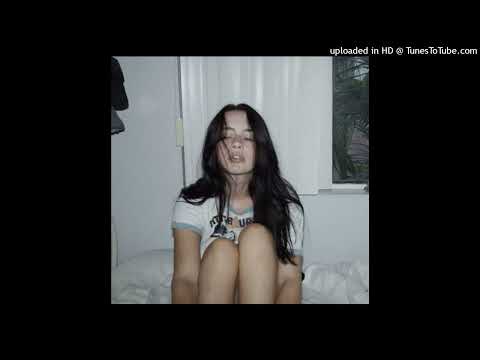 *FREE* MAYOT x FENDIGLOCK x 4n Way TYPE BEAT "Water"