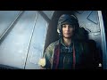 Rainbow Six Siege - North Star Reveal Trailer | PS4