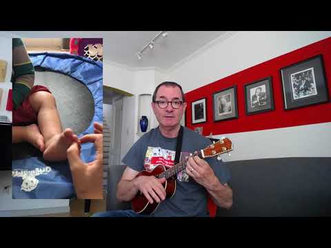 The Booglie Wooglie Piggy