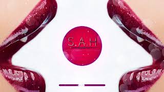 Michael Calfan -  On You