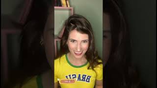 Download lagu 🚨 BIGO Live Entertainment – Watch Before It’s Gone! #bigo mp3