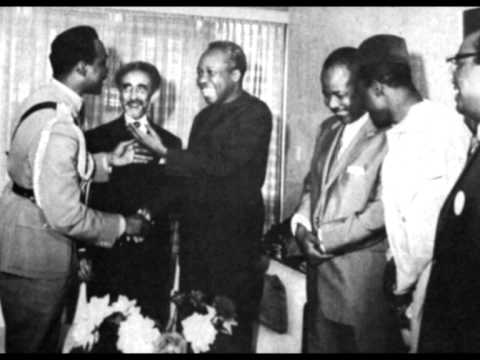 SIP10 042 A 2  GREAT MEDETATORS DUB    GUSSIE P