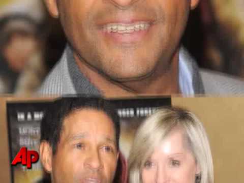 Bryant Gumbel Recovering From Cancer
