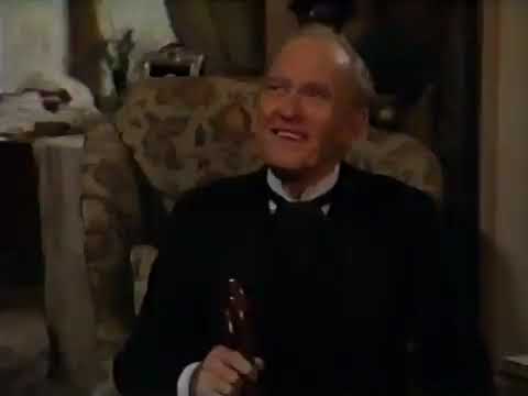 The Winslow Boy - starring Ian Richardson, Gordon Jackson & Rosemary Leach (1989)