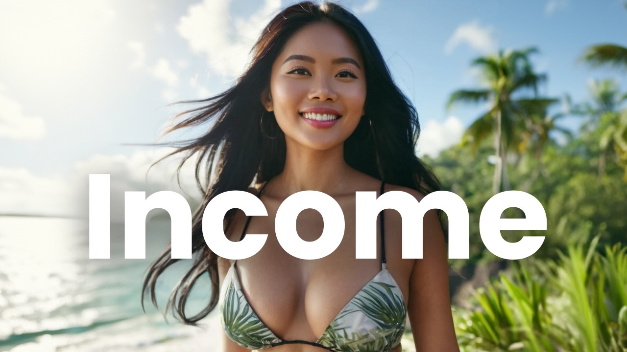 How Much Do Filipinos Really Earn?