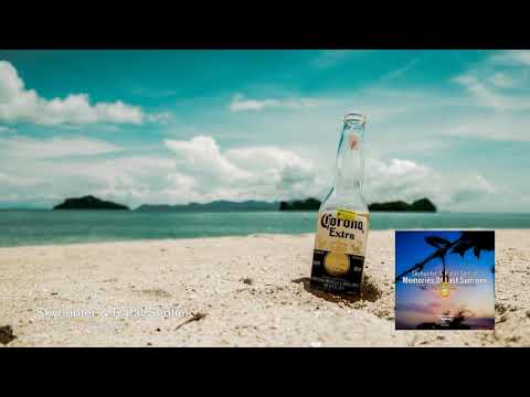 Skyhunter & Rafal Sentiel - Beach Story [Summer Melody]