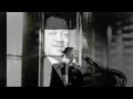 Lester Young - Stardust