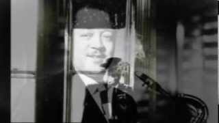 Lester Young - Stardust