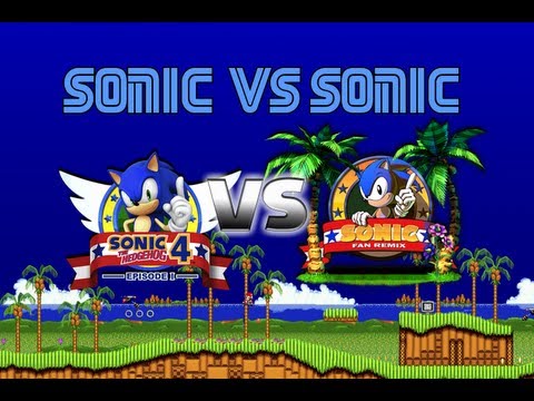 sonic 4 episode 2 cheats sonic 4 episode 2 cheats
