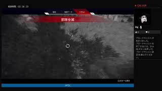 【Apex】久々に配信したと思えばApex【LIVE配信】