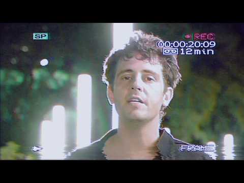 Parientes - Lejos (Official video)