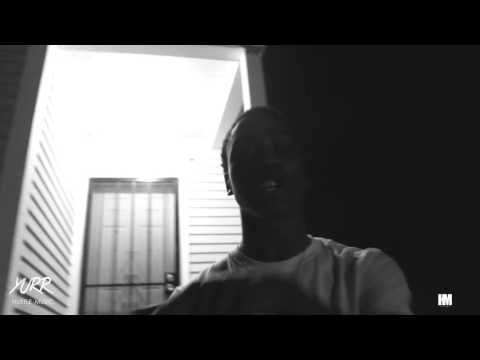 HM | YURR " SO GONE CHALLENGE | shot X @SEMBA_HM