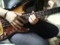 Grazy Tu Não Desistiras Clamor Pelas Nações INTRO