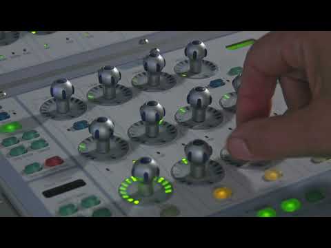 V-Control Pro For D-Command