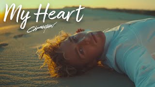 My Heart Music Video