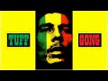 Bob Marley & The Wailers - Bad Card dub #0 - Bunny Wailer - binghi Jamaica - EBC STUDIO