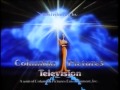 Sidney Sheldon Productions Columbia Pictures Television Dis The Program Exchange 1965 1989 1987 HD