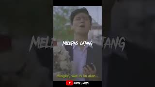 Download lagu Melepas Lajang - Arvian Dwi ft Tri Suaka mp3 Download lagu Melepas Lajang - Arvian Dwi ft Tri Suaka mp3