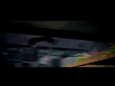 OCE#2 "First in Exode" by Zedox