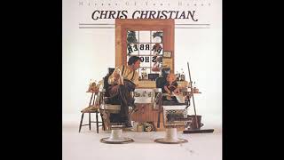 Download lagu Chris Christian - Mirror of Your Heart Album mp3
