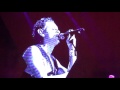 Depeche Mode The Things You Said Audio From 101 HD