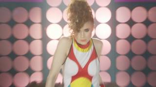 Bakermat Ft Kiesza - Don&#39;t Want You Back (Official Video)