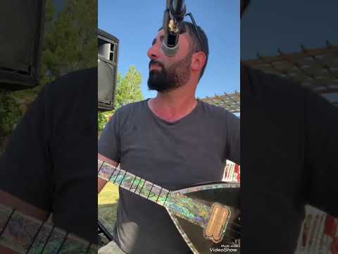 Osman Özcan - Kimi dertten çekmiş