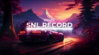 Download lagu DJ SUCAT PELAT BOOG X SOMEWHERE X STARS (REMIX) mp3 Download lagu DJ SUCAT PELAT BOOG X SOMEWHERE X STARS (REMIX) mp3