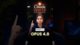 Claude Opus 4.8 Features Explained — Full Breakdown & Transcript